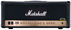 marshall_ma50h_mini
