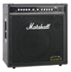 marshall_mb150_mini