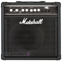 marshall_mb15e_mini