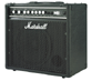 marshall_mb30_mini