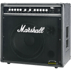 marshall_mb60_mini