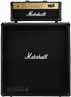 pagina principale maggiori dettagli Amplificatore per Chitarra MG 100H FX MARSHALL MG100HFX Amplificatore MARSHALL testata più cassa MG412A
