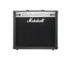 Marshall MG101 CFX
