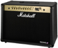 pagina principale Amplificatore Marshall MG102FX amplificatore per chitarra 100W