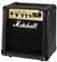 marshall_mg10_mini