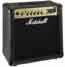 marshall_mg15_mini