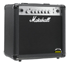 Amplificatore Marshall MG15CFR amplificatore per chitarra 15watt