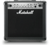 Marshall MG15CFX Carbon Fiber