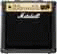 marshall_mg15fx_mini