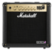 Amplificatore Marshall MG15R amplificatore per chitarra 15watt
