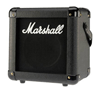 pagina principale Amplificatore Marshall MG2FX amplificatore per chitarra 100W