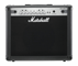 Marshall MG30CFX Carbon Fiber