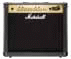 Pagina principale Amplificatore per Chitarra MARSHALL MG30FX