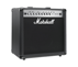 Marshall MG50CFX Carbon Fiber