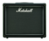 Marshall MHZ40C