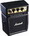 marshall_ms2_mini_