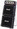 marshall_ms4_mini