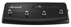 marshall_pedl90008_mini