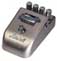 marshall_sv1_mini_
