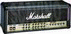 marshall_tsl100_mini