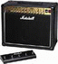 marshall_tsl601_mini