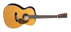 martin 000 28ec eric clapton signature