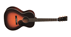 martin ceo7