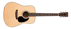 martin_d18_mini