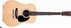 martin_d28_mini