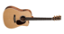 martin dcpa4 siris