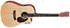 Martin DC1X