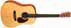 martin_dx1_mini