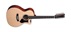martin gpc12pa4 chitarra acustica 12 corde