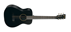 martin lx black little martin