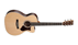 martin omcpa 4 rosewood