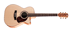 Maton EBG808 CL