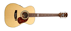 Maton EBG808TE Tommy Emmanuel