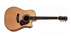 Maton EM100C