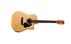 Maton Em325c