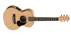 Maton EML6 Mini Maton