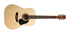 Maton S60 Solid Road Series