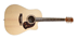 Maton SRS70C