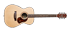 Maton SRS808 Solid State Series