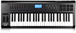 AVID M-Audio Axiom49 MK2 Controller USB/MIDI