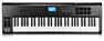 AVID M-Audio Axiom61 MK2 Controller USB/MIDI