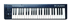AVID M-Audio Keystation 49 MK2 Controller USB/MIDI