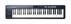 AVID M-Audio Keystation 61 MK2 Controller USB/MIDI