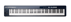 AVID M-Audio Keystation 88 MK2 Controller USB/MIDI
