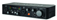 Pagina principale Maudio M-Track Plus