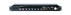 Pagina principale Maudio M-Track Eight